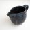 画像5: 清水しおり：手付注器（青） (5)
