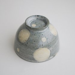 画像4: 添田ナオコ：dot 飯碗