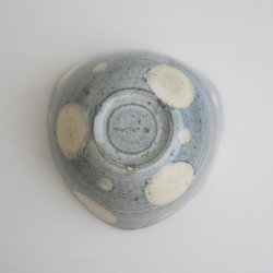 画像3: 添田ナオコ：dot 三角ボウル