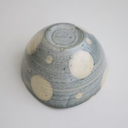 画像4: 添田ナオコ：dot 三角ボウル