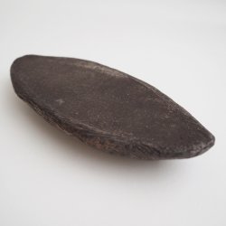 画像5: 山本哲也：sabi-木目台皿 M（c）