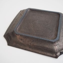 画像4: 山本哲也：sabi-入隅角皿