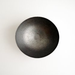 画像2: 山本哲也：銀化たわみボウル