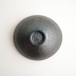 画像3: 山本哲也：銀化たわみボウル