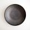 画像2: 山本哲也：鉄釉鉢 (2)
